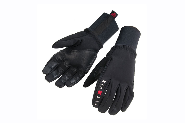 gr-softshell-gloves-ss1.jpg